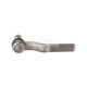 ROTULE FILETAGE LEMFORDER 190MM DROITE M30x1,5MM